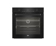 Orkaitė Oven BEKO BBVM17400B