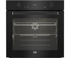 Orkaitė Oven BEKO BBVM17400B