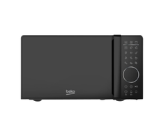 Mikrobangų krosnelė Microwave orkaitė BEKO MGC20130BFB
