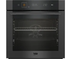 Orkaitė Oven BEKO MBBIM10600MTPSWE