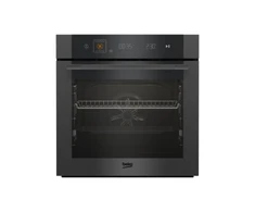 Orkaitė Oven BEKO MBBIM10600MTPSWE