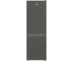 Šaldytuvas Beko B3RCNA344HG