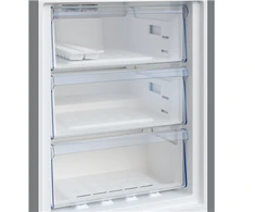 Šaldytuvas Beko B3RCNA344HG