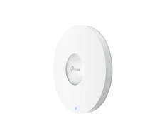 Belaidis prieigos taškas TP-Link Omada EAP613 AX1800, Wi-Fi 6, iki 1775 Mb/s, Dual-Band, Gigabit LAN, PoE+