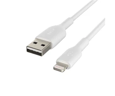 Belkinas | PADIDINTI ĮKOKVIMĄ | „Lightning“ į USB-A laidą