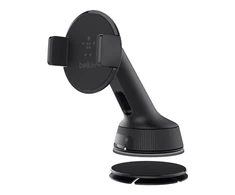 BELKIN UNIVERSALUS AUTOMOBILIŲ TELEFONO LAIKIKLIS