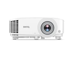 Projektorius Benq | MX560 | XGA (1024x768) | 4000 ANSI liumenų | Balta | Lempos garantija 12 mėn.