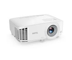 WXGA Verslo Projektorius BenQ MW560