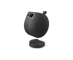 Benq | GV50P Projektorius | Full HD (1920x1080) | 500 ANSI lumens | Juodas | Wi-Fi