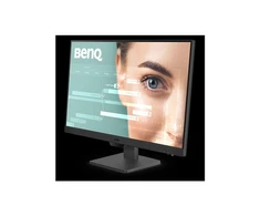 Monitorius BENQ GW2790 27 colių FHD IPS 5ms 100Hz 250cd/m2 2xHDMI DP garsiakalbis