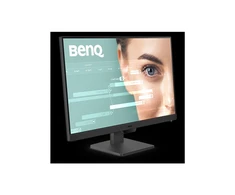 Monitorius BENQ GW2790 27 colių FHD IPS 5ms 100Hz 250cd/m2 2xHDMI DP garsiakalbis