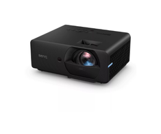 Projektorius Benq | LH830ST | Full HD (1920x1080) | 4000 ANSI lumens | Juodas