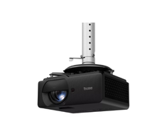 Projektorius Benq | LH830ST | Full HD (1920x1080) | 4000 ANSI lumens | Juodas