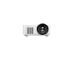 Benq LU785 Conference Room Projektorius | WUXGA (1920x1200) | 6000 ANSI lumens | Baltas