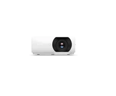 Benq Meeting Room Projektorius LH655C | Full HD (1920x1080) | 4000 ANSI lumens | Baltas
