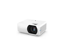 Benq Meeting Room Projektorius LH655C | Full HD (1920x1080) | 4000 ANSI lumens | Baltas
