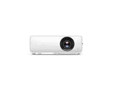 Benq Meeting Room Projektorius LW555C | WXGA (1280x800) | 3500 ANSI lumens | Baltas