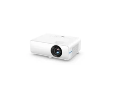Benq Meeting Room Projektorius LW555C | WXGA (1280x800) | 3500 ANSI lumens | Baltas
