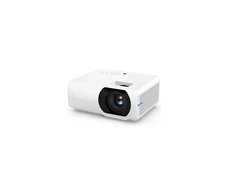 Benq Meeting Room Projektorius LW655C | WXGA (1280x800) | 4000 ANSI lumens | Baltas
