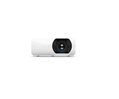 Benq Meeting Room Projektorius LW655C | WXGA (1280x800) | 4000 ANSI lumens | Baltas