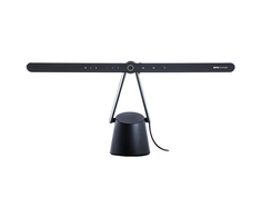 Benq Monitorius Light | PianoLight