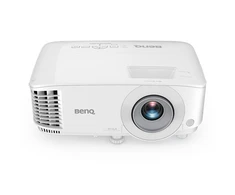 Projektorius Benq | MW560C | WXGA (1280x800) | 4000 ANSI lumens | Baltas