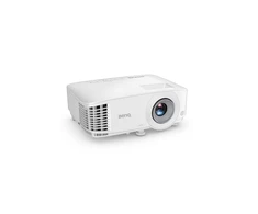 Projektorius Benq | MX560C | XGA (1024x768) | 4000 ANSI lumens | Baltas