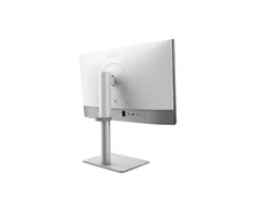 BENQ PD2730S 27? 5K IPS, 98% P3, USB C, PD90W THUNDERBOLT 4 DESIGNER MONITORIUS