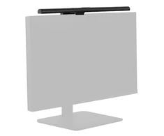 Benq ScreenBar Pro | 8.5 W | Monitorius lamp | 5 V