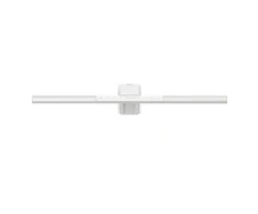 Laikiklis BENQ SCREENBAR PRO MONITORIUS LAMP Sidabrinis