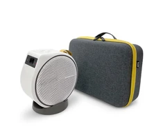BENQ CARRY BAG FOR GV31/GV50 BENQ PROJECTOR