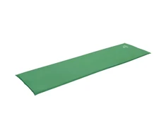 BestWay Pavillo, lengvai pripučiamas stovyklavietės kilimėlis, 25 mm