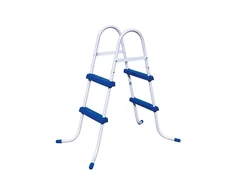 „BestWay“ baseino kopėčios „Flowclear“ (84 cm)