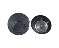 Ausinės epm Beyerdynamic