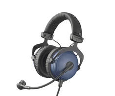Beyerdynamic | Ausinės | DT 797 PV | Taip | Laidinės | Už ausies | 6,3 mm, XLR