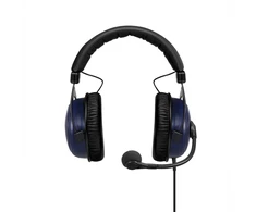 Beyerdynamic | Ausinės | DT 797 PV | Taip | Laidinės | Už ausies | 6,3 mm, XLR
