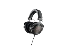 Beyerdynamic | Ausinės su laidu Žaidimams | TYGR 300R