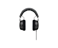 Beyerdynamic | Ausinės su laidu Žaidimams | TYGR 300R