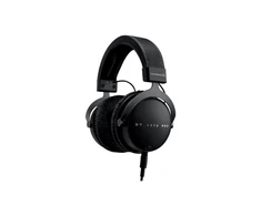 Beyerdynamic Studio ausinės | DT 1770 PRO MKII | su laidu | Over-Ear | Juodas