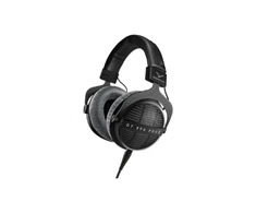 Beyerdynamic DT 990 PRO X Studio Ausinės | Beyerdynamic