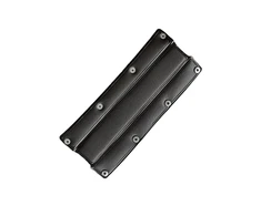 Ausinės Beyerdynamic Replacement su lankeliu ant galvos PRO Buttonable | Juodas