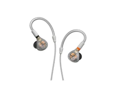 Beyerdynamic In-Ear Ausinės DT 30 IE Premium skirta Stage Use | Beyerdynamic