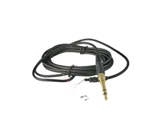 Beyerdynamic | Paslaugų rinkinys Jungiamasis laidas | Laidinis | Nr