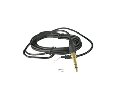 Beyerdynamic | Paslaugų rinkinys Jungiamasis laidas | Laidinis | Nr