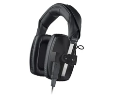 Beyerdynamic | Studijinės Ausinės, Uždara Sistema | DT 100 | Triukšmo mažinimas
