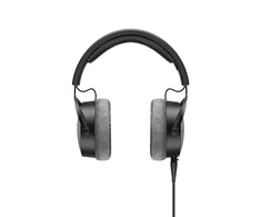 Beyerdynamic Studijinės ausinės DT 700 PRO X su laidu, juodos