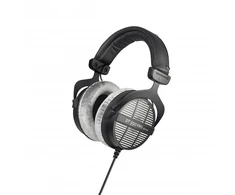 Studijinės ausinės Beyerdynamic DT 990 PRO, 250 omų, juodos 459038