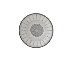Beyerdynamic | Sistemos rinkinys | Laidinis | N/A