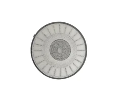 Beyerdynamic | Sistemos rinkinys | Laidinis | N/A