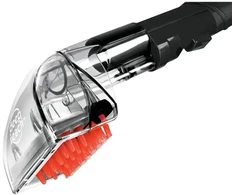 Bissell antgalis Deep Reach Tool skirtas SpotClean įrenginiams